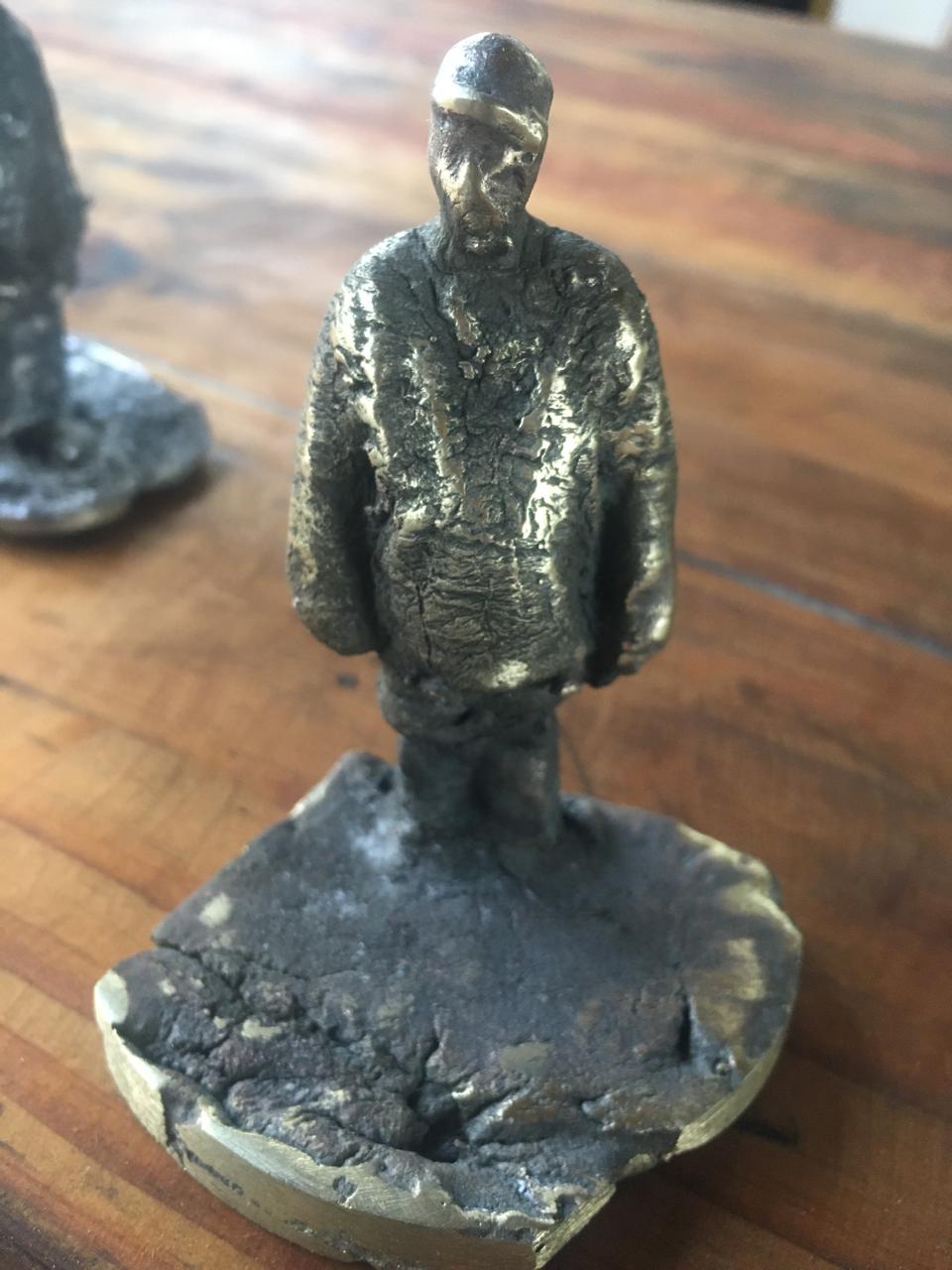 WhatsApp Image 2024-10-03 at 20.19.14.jpeg